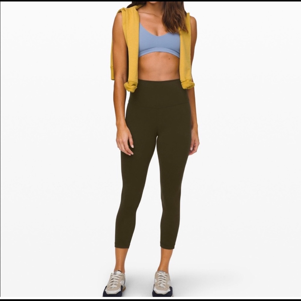 New Lululemon Set - Picture 6 of 14